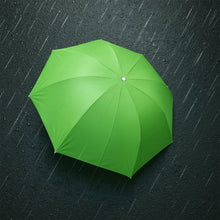 GreenPeel Umbrella