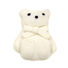 Cartoon Design Eraser (1 Pc / Mix Design)