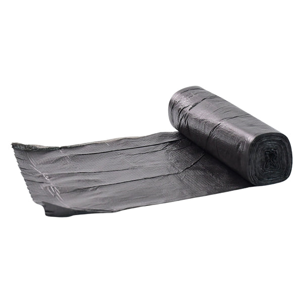 Disposable Trash Garbage Bags (5 Pc)