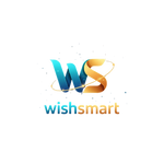 wishsmart.in