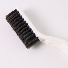 Multifunctional Floor Gap Brush 2 In 1 Cleaning Brush (1 Pc)