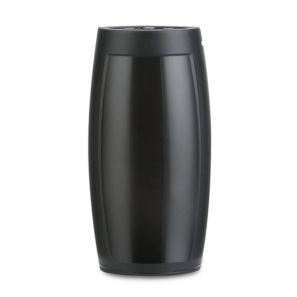 6063 Wireless Bluetooth Speaker Disco Light Speaker For Traveling  Party   Home  Office Use Best Speaker