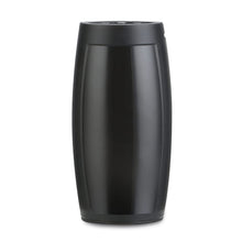 6063 Wireless Bluetooth Speaker Disco Light Speaker For Traveling  Party   Home  Office Use Best Speaker