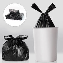 Heavy Duty Garbage Bags 45x40 Cm - (1 Pc)