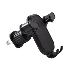 Plastic Car Mobile Holder (1 Pc)