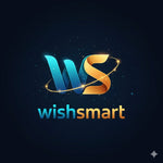 wishsmart.in