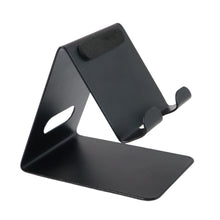 Metal Universal Mobile  Tablet Stand Holder - (1 Pc)