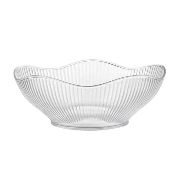 Supermom Wringo Plastic Fruit Storage Basket (1 Pc)