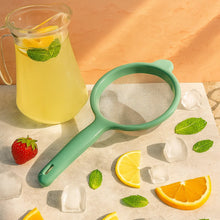 Apex Large Kitchen Strainer - (1 Pc)