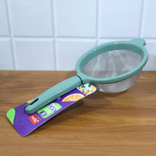 Apex Large Kitchen Strainer - (1 Pc)