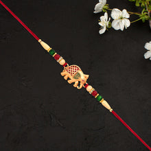 Bhai Ki Rakhi A Sisters Heartfelt Promise