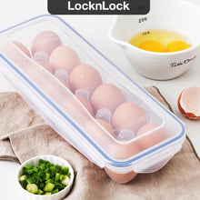 10715_egg_storage_tray_1pc