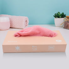 Microfiber Cleaning Cloth With Box Magic Wipe (10 Pcs Set)