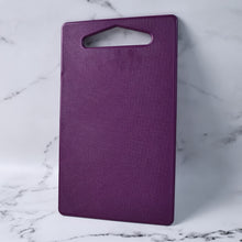 Supermom Little Master Unbreakable Cutting Board (1 Pc)