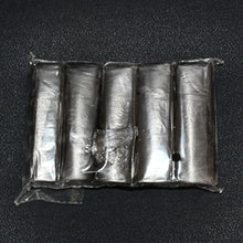 Heavy Duty Garbage Bags 45x40 Cm - (1 Pc)