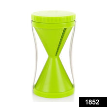 1852 Vegetable Spiral Slicer Salad Vegetables Fruit Slicer