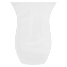 Clear Cookie Bags Gift Bag Clear Flat Treat Bags (50 Pc Set)