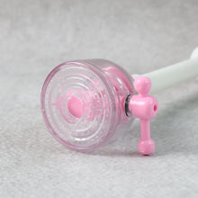 Flexible Faucet Extender  Splash-control Sprayer