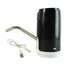 Automatic Water Dispenser Pump - (1 Pc)