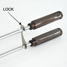 Apex Regular Non-stick Flame-based Sandwich Toaster