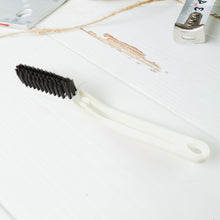 Multifunctional Floor Gap Brush 2 In 1 Cleaning Brush (1 Pc)