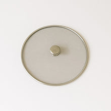 Apex Stainless Steel Mesh Net Cover For Cooking (1 Pc)