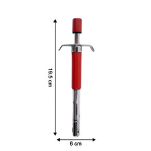 Supermom Dragon Gas Lighter (1 Pc)