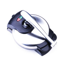 Orbit Roti And Khakra Maker (1000w  1 Pc)