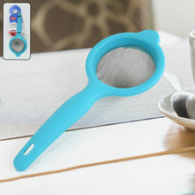 Apex Kadak Mesh Strainer With High-quality Stainless Steel Wiremesh