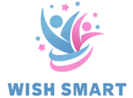 wishsmart.in