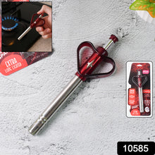 Supermom Lovely Gas Lighter (1 Pc)