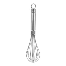Apex Stainless Steel Small Hand Whisk (1 Pc)