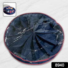 Travel Tidy Shoe Organizer