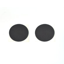 Furniture Protection Pad (2 Pcs Set)