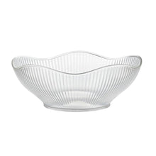 Supermom Wringo Plastic Fruit Storage Basket (1 Pc)