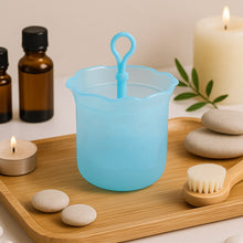 Micro Bubble Foaming Face Cleanser Cup