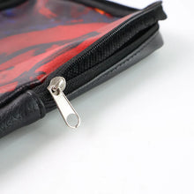 Multi Purpose Storage Bag Pouches Portable Period Kit Bag For Girls Women Ladies (1 Pc)