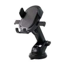 Adjustable Car Mobile Holder - (1 Pc)
