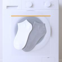 6459 Large Mesh Laundry Bags For Delicates With Premium Zipper Travel Storage Organize Bag Clothing Washing Bags For Laundry Blouse Bra Hosiery Stocking Underwear Lingerie (1 Pc)