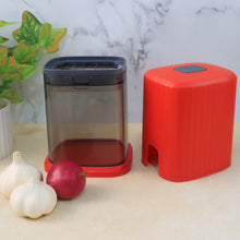 Supermom Multipurpose Onion Garlic  Vegetable Chopper (1 Pc)