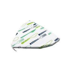 5864 Foldable Food Covers Anti-dust Heat Preservation Anti Fly Mosquito Kitchen Lid Foldable Cover For Hot Food Food Dish Insulation Cover Food Warmer Cover For Kitchen Picnic