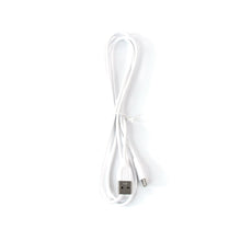 Usb To Type-c Fast Charging And Data Transfer Cable  150 Cm