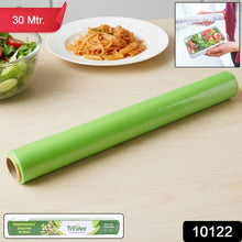 Freshee Biodegradable Cling Film Roll Length 30 Metre Width 300mm