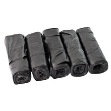 Heavy Duty Garbage Bags 45x40 Cm - (1 Pc)
