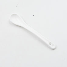 4122  Coffee Mug With Spoon And Box Packing Design Coffee Mug Used For Drinking And Taking Coffees And Some Other Beverages In All Kinds Of Places