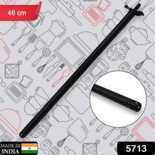 Big Stainless Steel Gas Lighter For Kitchen Gas Stove Long Spark Lighter For Kitchen Stove Unbreakable Lighters For Gas Stoves Restaurants  Kitchen (31 Cm  46 Cm  1 Pc)