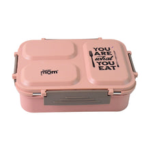 Supermom Premium Stainless Steel Inner Lunch Box (1 Pc)
