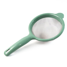 Apex Large Kitchen Strainer - (1 Pc)