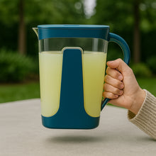 Supermom Pure Water Jug (2000ml)