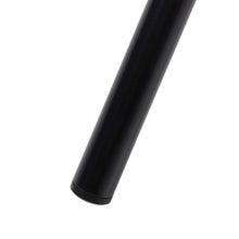 0329 Professional Tripod With Multipurpose Head For Low Level Shooting Panning For All Dslr Camera